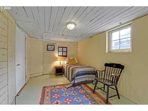 4116 NE 13th Avenue Portland OR 97211