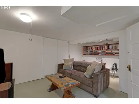 4116 NE 13th Avenue Portland OR 97211
