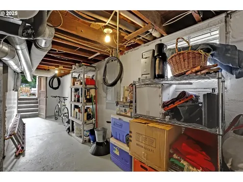 4116 NE 13th Avenue Portland OR 97211