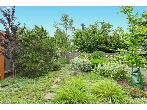 4116 NE 13th Avenue Portland OR 97211