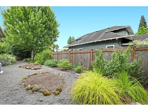 4116 NE 13th Avenue Portland OR 97211