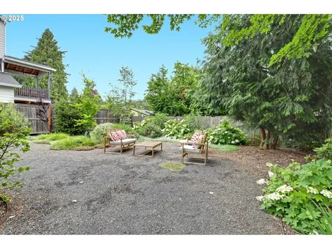 4116 NE 13th Avenue Portland OR 97211
