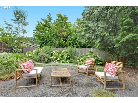 4116 NE 13th Avenue Portland OR 97211