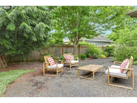 4116 NE 13th Avenue Portland OR 97211