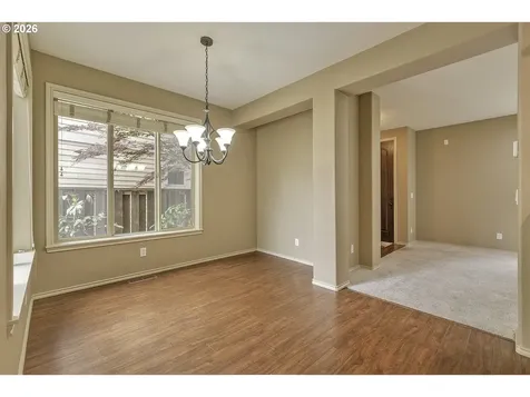 6756 NW Joss Avenue Portland OR 97229