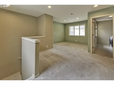 6756 NW Joss Avenue Portland OR 97229
