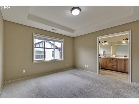 6756 NW Joss Avenue Portland OR 97229