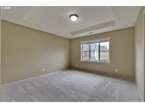6756 NW Joss Avenue Portland OR 97229