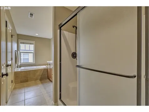 6756 NW Joss Avenue Portland OR 97229