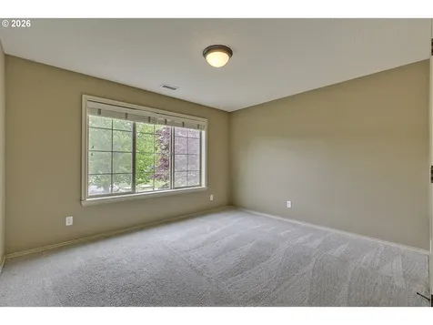 6756 NW Joss Avenue Portland OR 97229