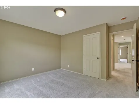 6756 NW Joss Avenue Portland OR 97229