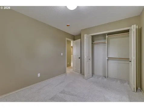 6756 NW Joss Avenue Portland OR 97229
