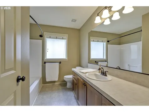 6756 NW Joss Avenue Portland OR 97229