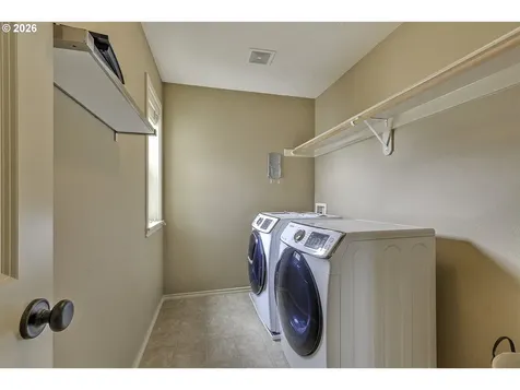 6756 NW Joss Avenue Portland OR 97229