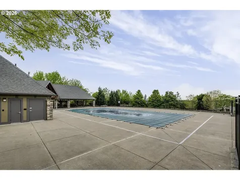 6756 NW Joss Avenue Portland OR 97229