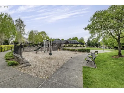 6756 NW Joss Avenue Portland OR 97229