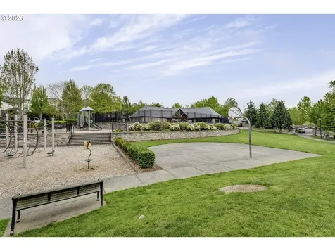 6756 NW Joss Avenue Portland OR 97229