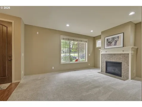 6756 NW Joss Avenue Portland OR 97229