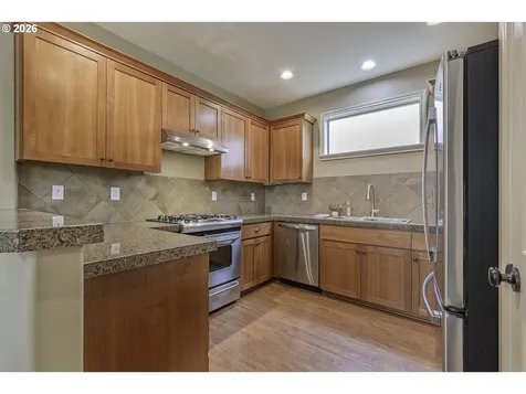 6756 NW Joss Avenue Portland OR 97229