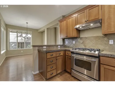 6756 NW Joss Avenue Portland OR 97229