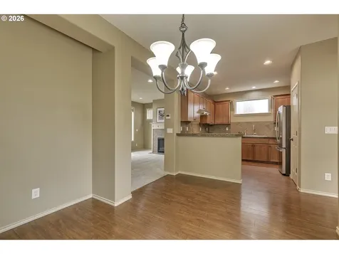 6756 NW Joss Avenue Portland OR 97229