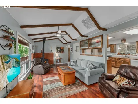 260 Orchard Lane Roseburg OR 97471