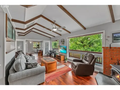 260 Orchard Lane Roseburg OR 97471