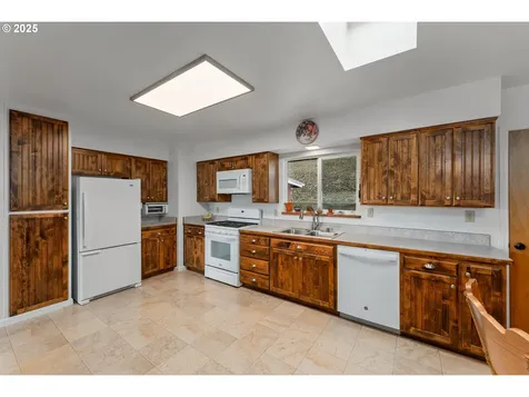 260 Orchard Lane Roseburg OR 97471