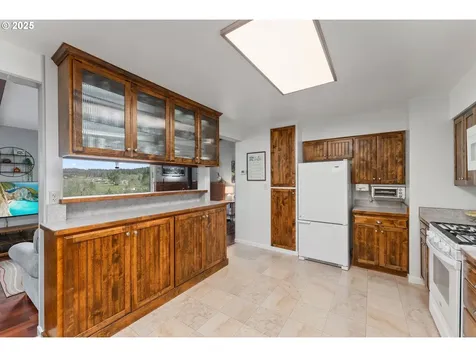 260 Orchard Lane Roseburg OR 97471