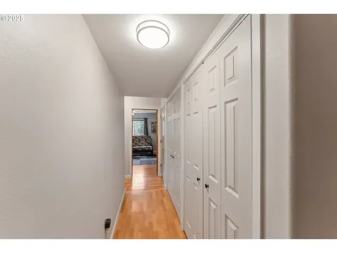 260 Orchard Lane Roseburg OR 97471