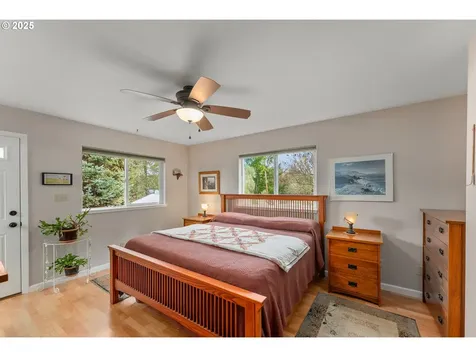 260 Orchard Lane Roseburg OR 97471