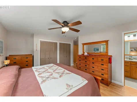 260 Orchard Lane Roseburg OR 97471