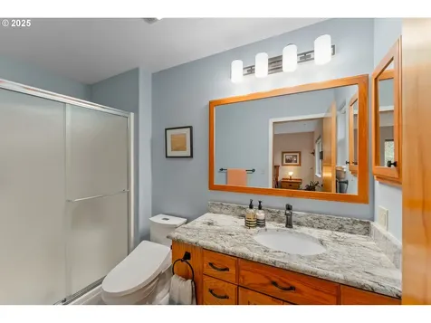 260 Orchard Lane Roseburg OR 97471