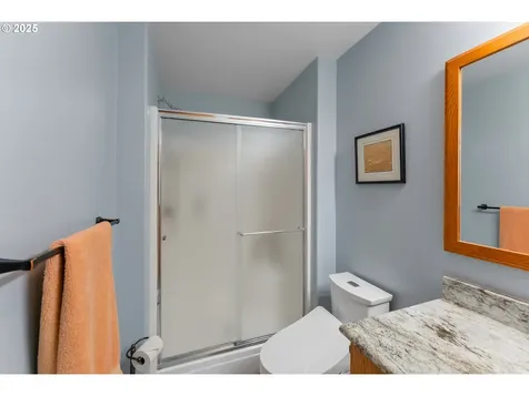 260 Orchard Lane Roseburg OR 97471