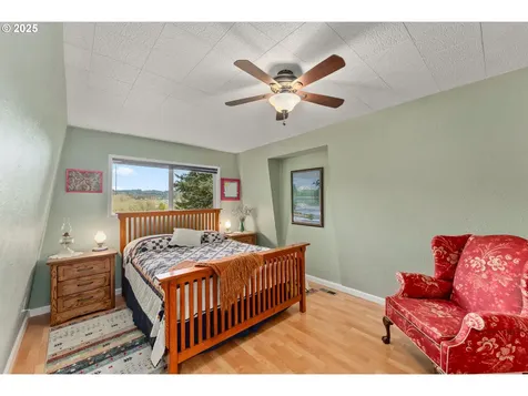 260 Orchard Lane Roseburg OR 97471