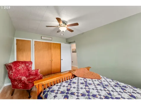 260 Orchard Lane Roseburg OR 97471