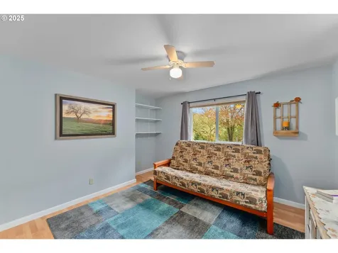 260 Orchard Lane Roseburg OR 97471