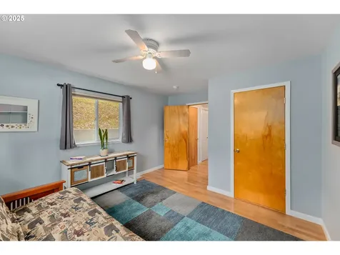 260 Orchard Lane Roseburg OR 97471