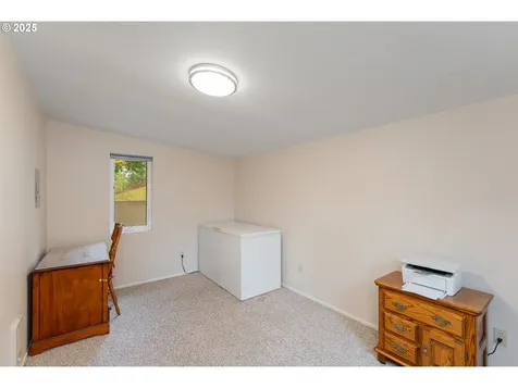 260 Orchard Lane Roseburg OR 97471
