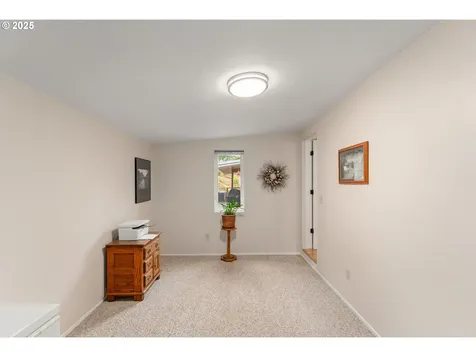 260 Orchard Lane Roseburg OR 97471
