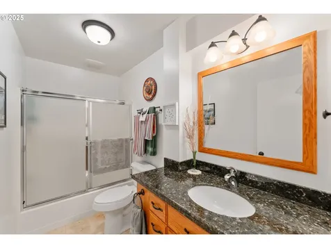 260 Orchard Lane Roseburg OR 97471