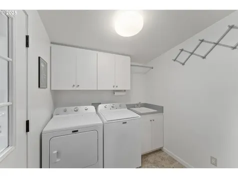 260 Orchard Lane Roseburg OR 97471
