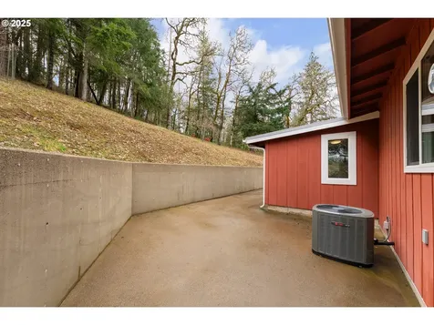 260 Orchard Lane Roseburg OR 97471