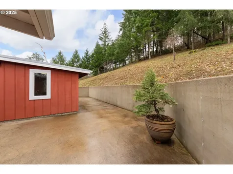 260 Orchard Lane Roseburg OR 97471