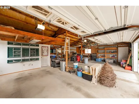 260 Orchard Lane Roseburg OR 97471