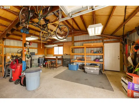 260 Orchard Lane Roseburg OR 97471