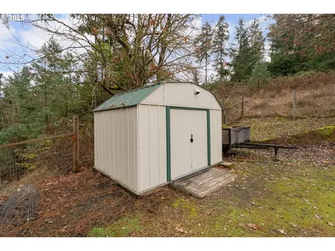 260 Orchard Lane Roseburg OR 97471