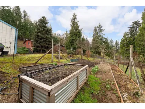 260 Orchard Lane Roseburg OR 97471