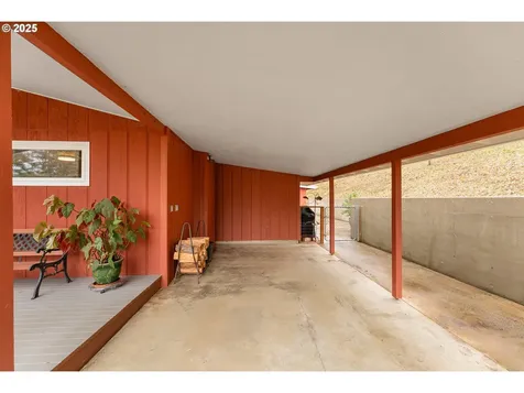 260 Orchard Lane Roseburg OR 97471