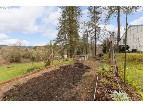 260 Orchard Lane Roseburg OR 97471